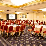 Millennium Gloucester Hotel London