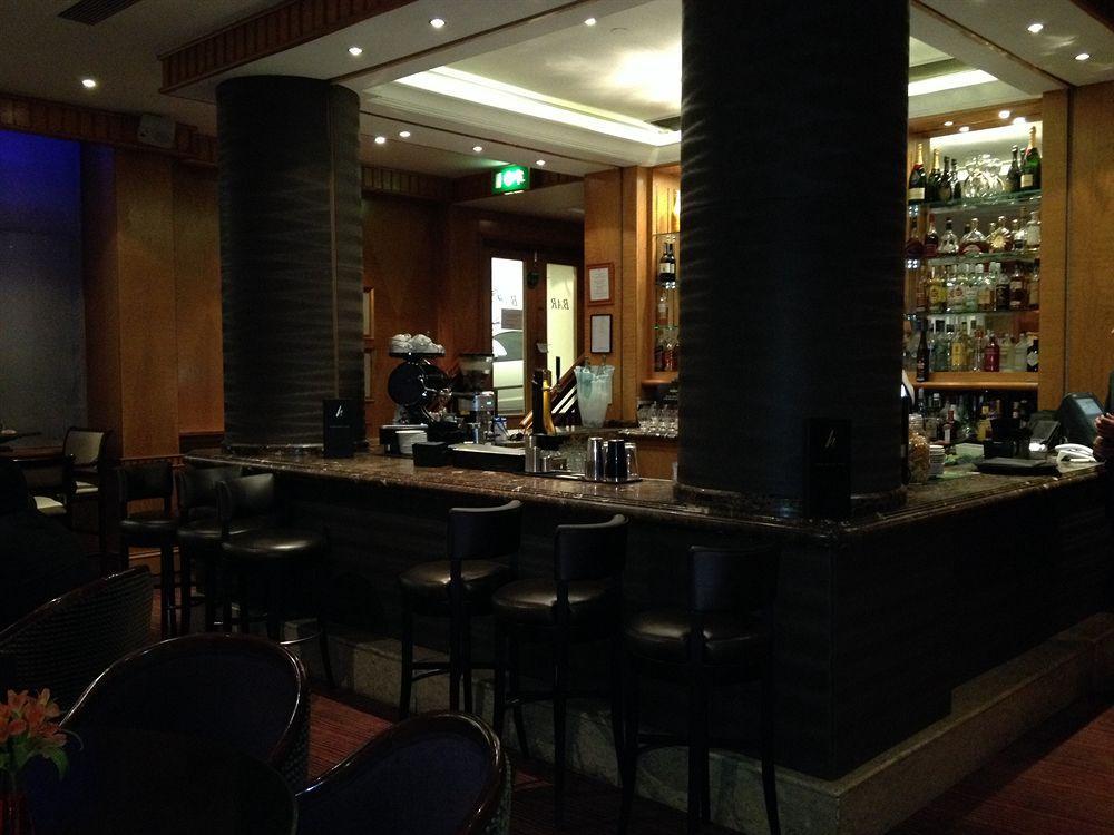 Millennium Gloucester 4* Londres