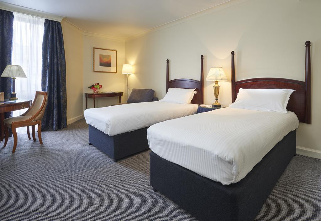 Hotel Millennium Gloucester