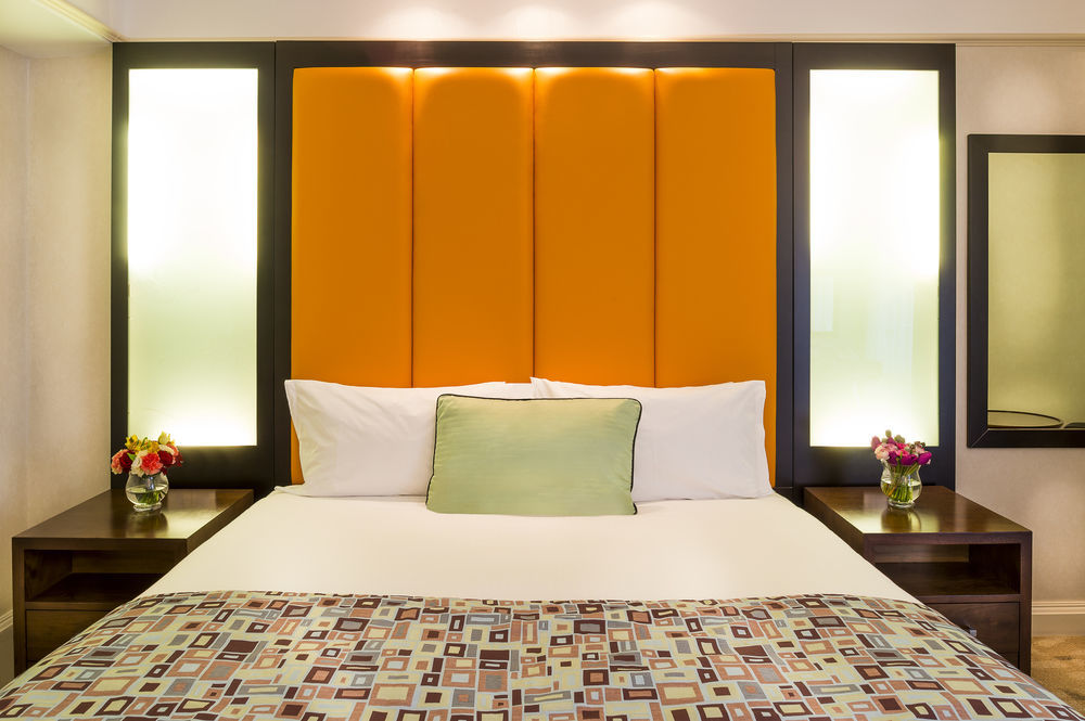 Millennium Gloucester Hotel Londres