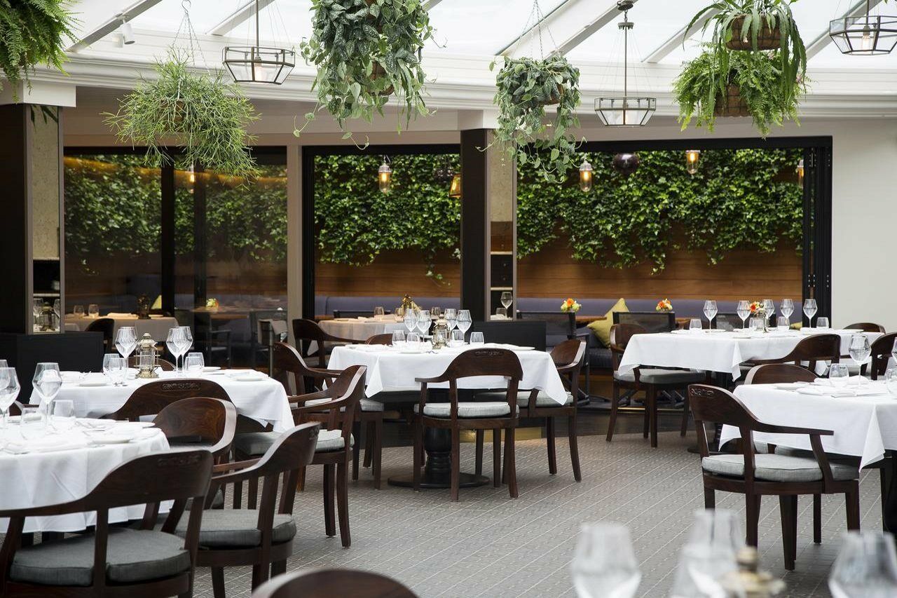 Millennium Gloucester Hotel Londres
