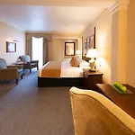 Millennium Gloucester Hotel London