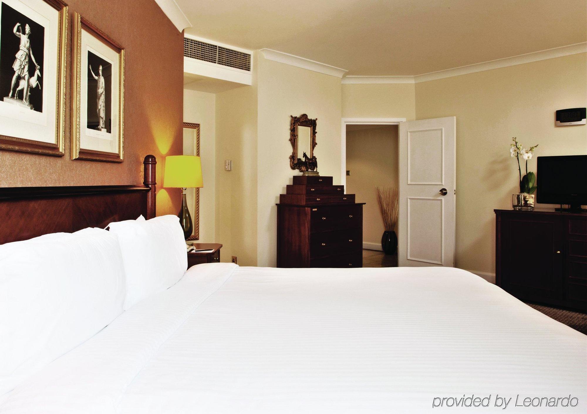 Millennium Gloucester Hotel Londres