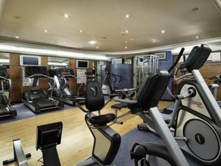 Hotel Millennium Gloucester Londres
