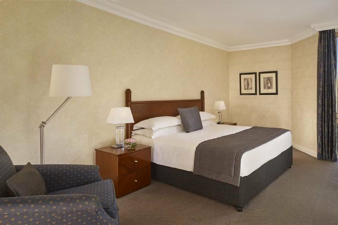 Millennium Gloucester Hotel