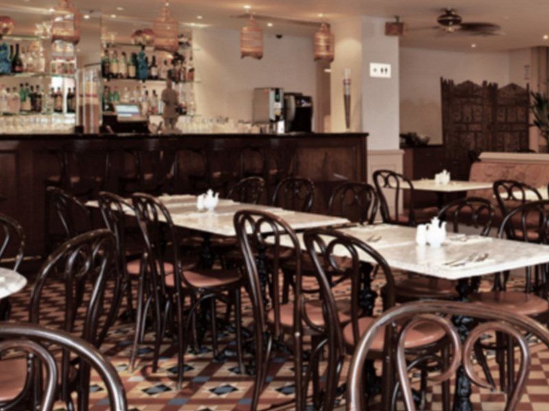 Millennium And Conference Centre Gloucester 4* Londen